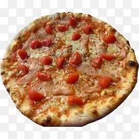 香脆的酱饼-空若网 香脆的酱饼-空若网