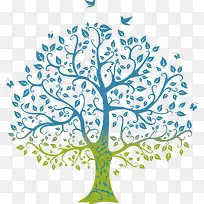 �������ٹ�������-������