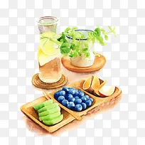 ˮ�����-������