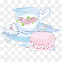 ¿¨Í¨Ë®²Ê»-¿ÕÈôÍø ¿¨Í¨Ë®²Ê»-¿ÕÈôÍø