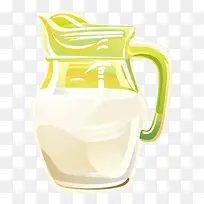 ���̱���-������