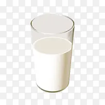 牛奶-空若网 牛奶-空若网