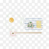 Ë®²ÊÔç²Í-¿ÕÈôÍø Ë®²ÊÔç²Í-¿ÕÈôÍø