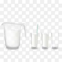 早餐奶-空若网 早餐奶-空若网