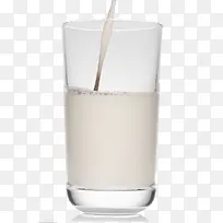 ţ��-������