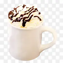 ��ͨʳ��ͼƬ����ͼ��-������