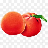 手绘水果3d水果素描-空若网 手绘水果3d水果素描-空若网