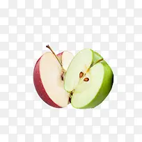 食物卡通3d水果-空若网 食物卡通3d水果-空若网