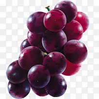 卡通水果图片手绘3d图片-空若网 卡通水果图片手绘3d图片-空若网