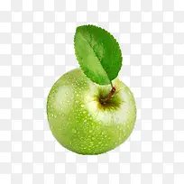 3D3dˮ������-������