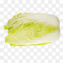 素描3d水果素材-空若网 素描3d水果素材-空若网