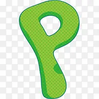 Ӣ�����pngʸ���ز�-������