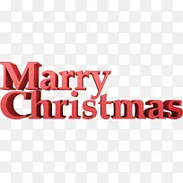 ʥ����Ӣ��������-������