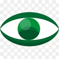 ʸ����ɫ�۾�-������