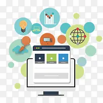 ʸ�����԰칫ͳ��-������