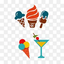 ��ɫ�ֻ�ѩ�Ɑ������-������