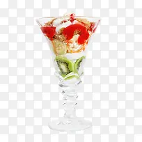 ͸Ã÷±×ÓÀïµÄ²ÝÝ®ÆæÒì¹û¿Úζ±ù¼¤-¿ÕÈôÍø ͸Ã÷±×ÓÀïµÄ²ÝÝ®ÆæÒì¹û¿Úζ±ù¼¤-¿ÕÈôÍø