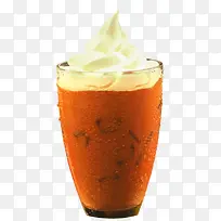 Ñ©¸âÀäÒû¿§·È-¿ÕÈôÍø Ñ©¸âÀäÒû¿§·È-¿ÕÈôÍø