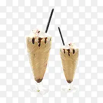 �ֻ����ѩ�⿧��-������