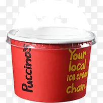 ���� ���ȱ� ѩ�Ɑ-������