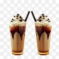 Ñ©¸â¿§·È2±-¿ÕÈôÍø Ñ©¸â¿§·È2±-¿ÕÈôÍø