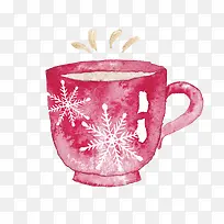 ˮīѩ��ͼ������-������