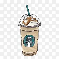 �ֻ�ѩ��-������