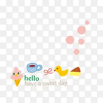 ��ͨ��״-������