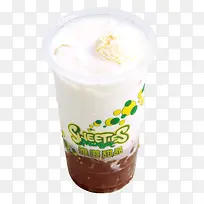 �㽶����-������