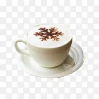 可可粉雪花咖啡-空若网 可可粉雪花咖啡-空若网
