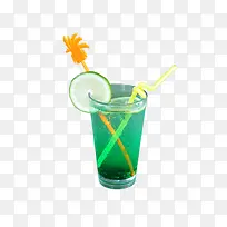 果汁雪碧-空若网 果汁雪碧-空若网