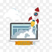 ʸ�����Ժͻ��-������