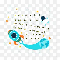 ����ɴ��Ͷ�ͯ�ڿ���-������