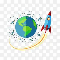 ʸ������ͻ��-������