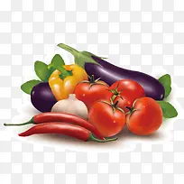 一堆蔬菜-空若网 一堆蔬菜-空若网