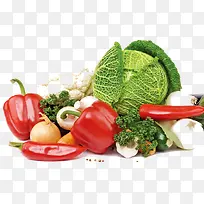 �߲�ˮ��һ��-������