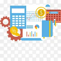 计算文件数据-空若网 计算文件数据-空若网