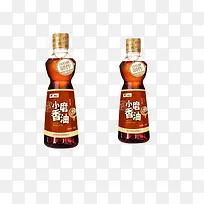 小香麻油素材-空若网 小香麻油素材-空若网