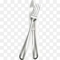 高端餐具刀叉-空若网 高端餐具刀叉-空若网