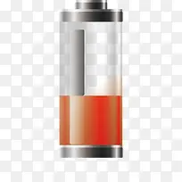 �͵�����׿����ز�-������