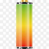 ��������׿����ز�-������