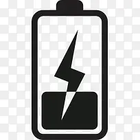 �ڰ��ֻ����а�׿����ز�-������