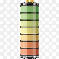 ��������ؿ�ͨ�ز�-������