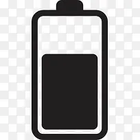 �ֻ�ڰװ�׿����ز�-������