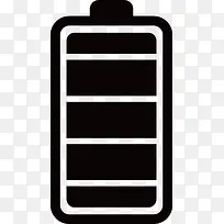 �ֻ�ڰװ�׿����ز�-������