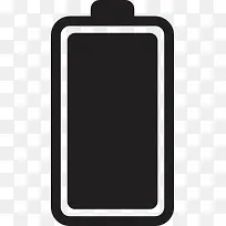 手绘满电量安卓电池素材-空若网 手绘满电量安卓电池素材-空若网