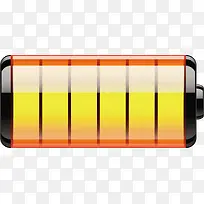 ��ɫ����������ز�-������