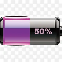 ��ɫһ������ز�-������