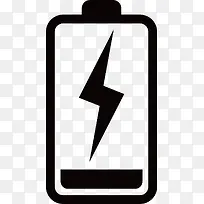 ��������׿����ز�-������