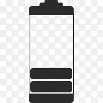 电池电量图标png图-空若网 电池电量图标png图-空若网